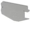 3030640  Electromechanical