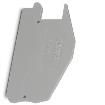 3030640 DIN Rail Terminal Blocks