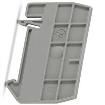 3030721 Terminal Block Tools & Accessories