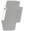 3030747 Terminal Block Tools & Accessories