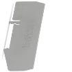 3030789 Terminal Block Tools & Accessories