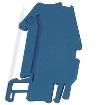 3030828 Terminal Block Tools & Accessories