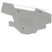3030844  Connectors