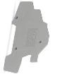 3030844 Terminal Block Tools & Accessories
