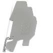 3030857 Terminal Block Tools & Accessories