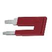 3030860 Terminal Block Tools & Accessories