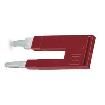3030873 Terminal Block Tools & Accessories