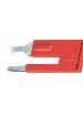 3030886 Terminal Block Tools & Accessories