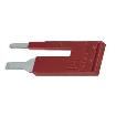 3030899 Terminal Block Tools & Accessories