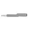 3030925 Terminal Block Tools & Accessories