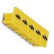 3030954 Terminal Block Tools & Accessories