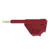3030996 Terminal Block Tools & Accessories