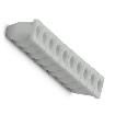 3031034 Terminal Block Tools & Accessories