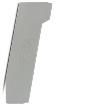 3031050 Terminal Block Tools & Accessories