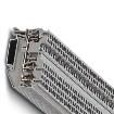 3031128 DIN Rail Terminal Blocks