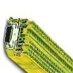 3031144 DIN Rail Terminal Blocks