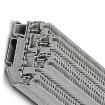 3031157 DIN Rail Terminal Blocks