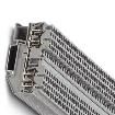3031199 DIN Rail Terminal Blocks