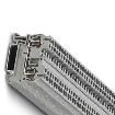 3031212 DIN Rail Terminal Blocks