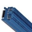 3031225 DIN Rail Terminal Blocks