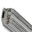 3031241 DIN Rail Terminal Blocks