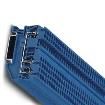 3031254 DIN Rail Terminal Blocks