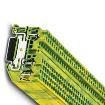 3031267 DIN Rail Terminal Blocks