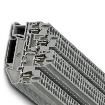 3031270 DIN Rail Terminal Blocks