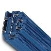 3031283 DIN Rail Terminal Blocks