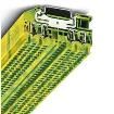 3031322  Electromechanical