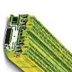 3031322 DIN Rail Terminal Blocks