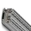 3031364 DIN Rail Terminal Blocks