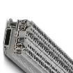 3031377 DIN Rail Terminal Blocks