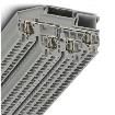 3031429  Electromechanical