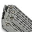 3031429 DIN Rail Terminal Blocks