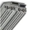 3031445  Electromechanical