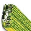 3031461 DIN Rail Terminal Blocks