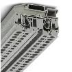 3031487  Electromechanical