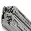 3031487 DIN Rail Terminal Blocks