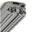 3031490  Electromechanical