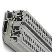 3031490 DIN Rail Terminal Blocks