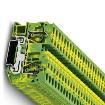 3031500 DIN Rail Terminal Blocks