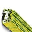 3031513 DIN Rail Terminal Blocks