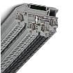 3031526  Electromechanical