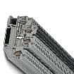 3031526 DIN Rail Terminal Blocks