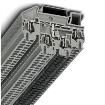3031539  Electromechanical
