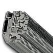 3031539 DIN Rail Terminal Blocks