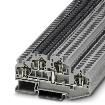 3031542 electronic component of Phoenix Contact