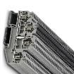 3031542 DIN Rail Terminal Blocks