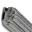 3031555 DIN Rail Terminal Blocks